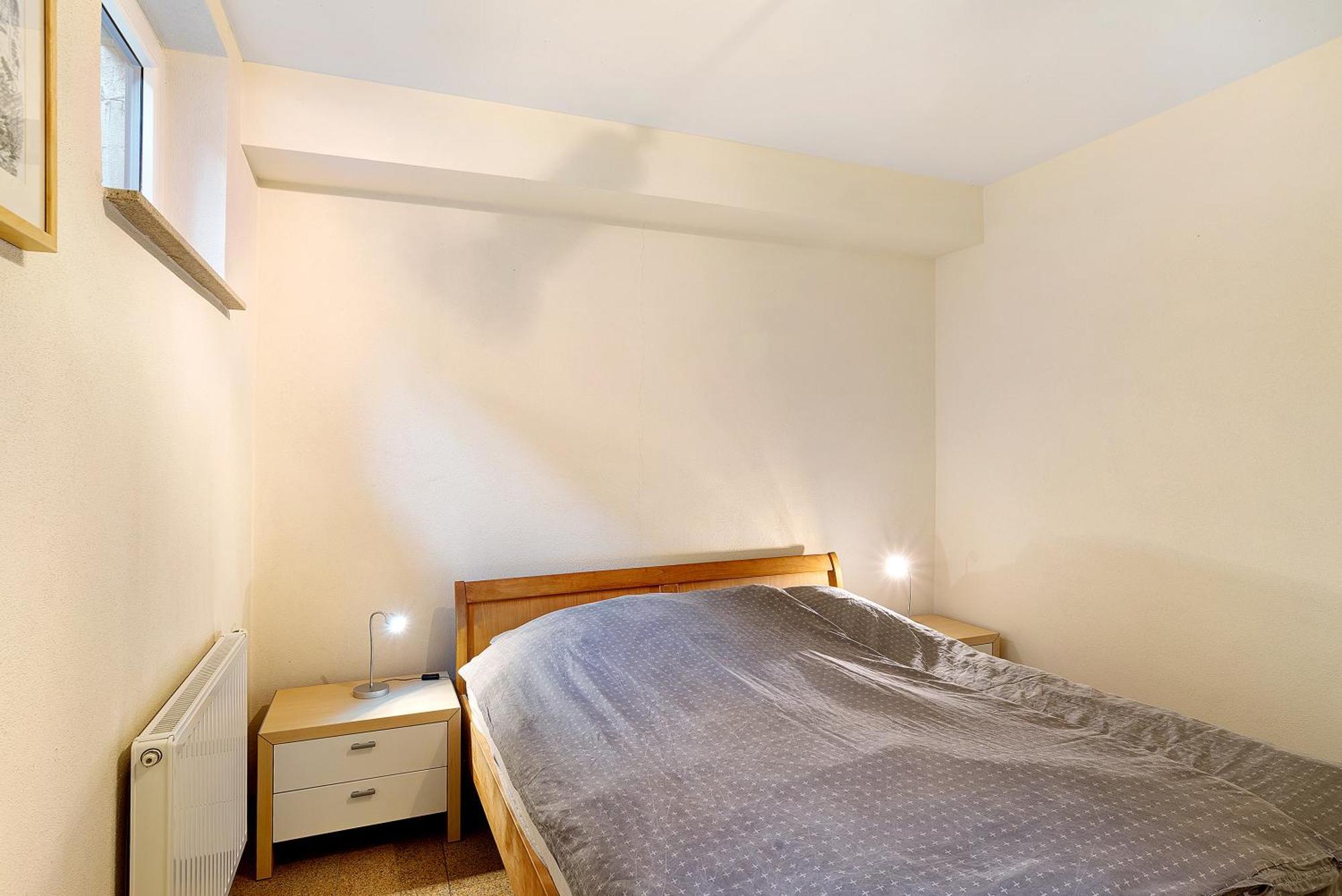 Ferienwohnung Schwarzwaldperle Baden-Baden Zewnętrze zdjęcie