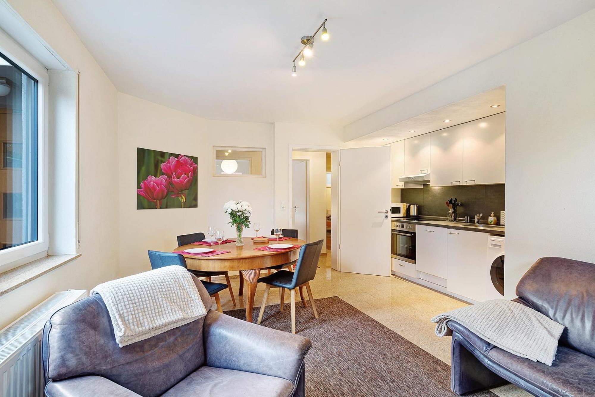 Ferienwohnung Schwarzwaldperle Baden-Baden Zewnętrze zdjęcie