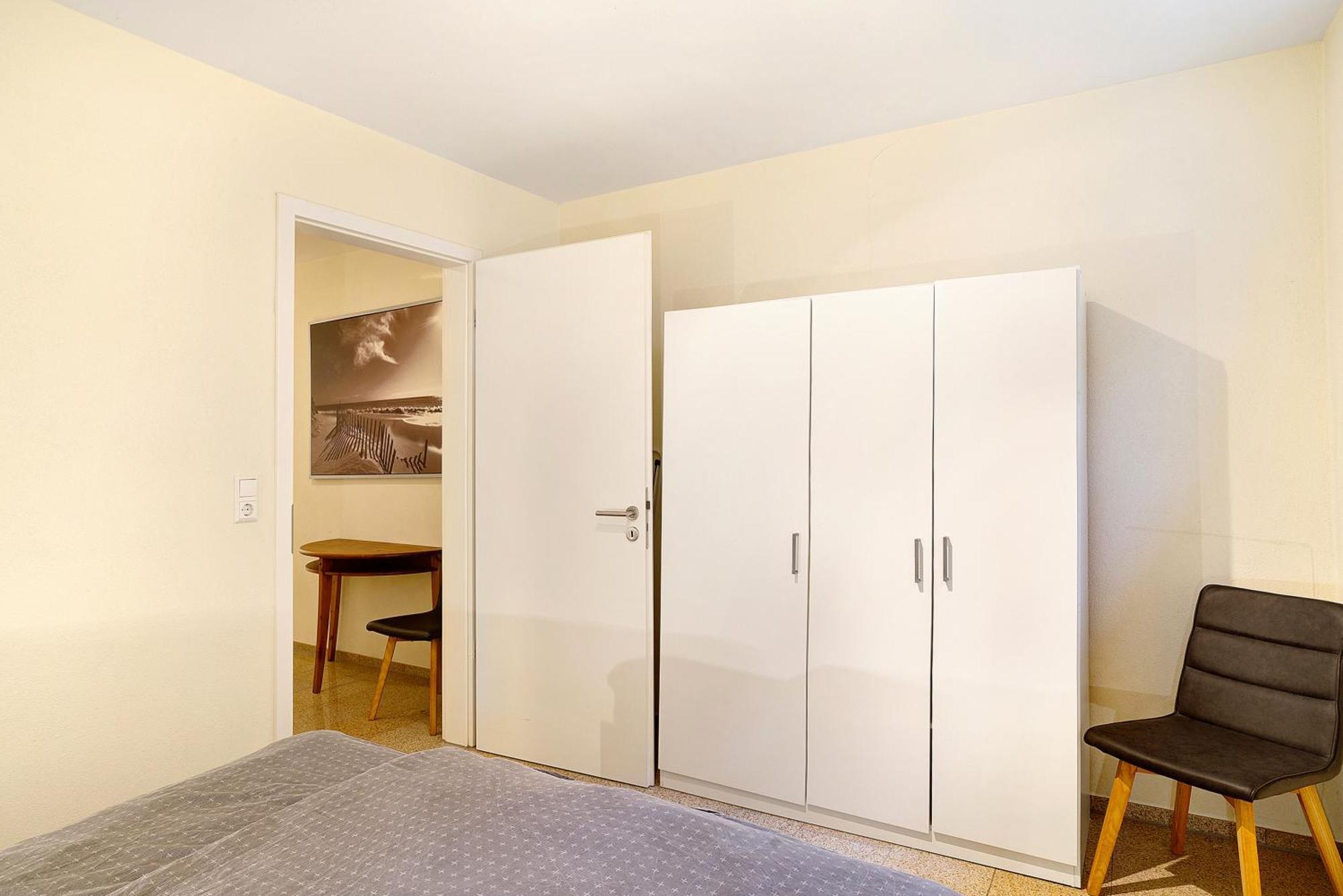 Ferienwohnung Schwarzwaldperle Baden-Baden Zewnętrze zdjęcie