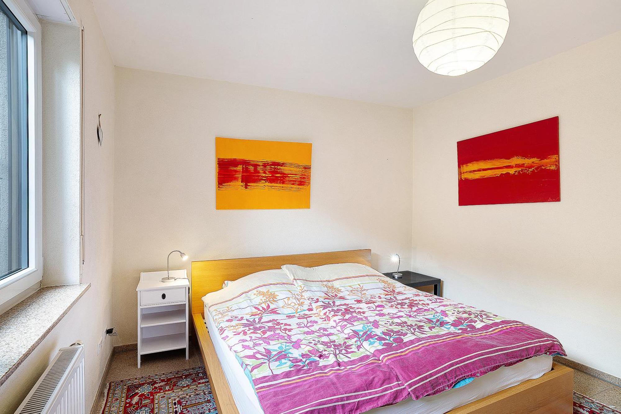 Ferienwohnung Schwarzwaldperle Baden-Baden Zewnętrze zdjęcie